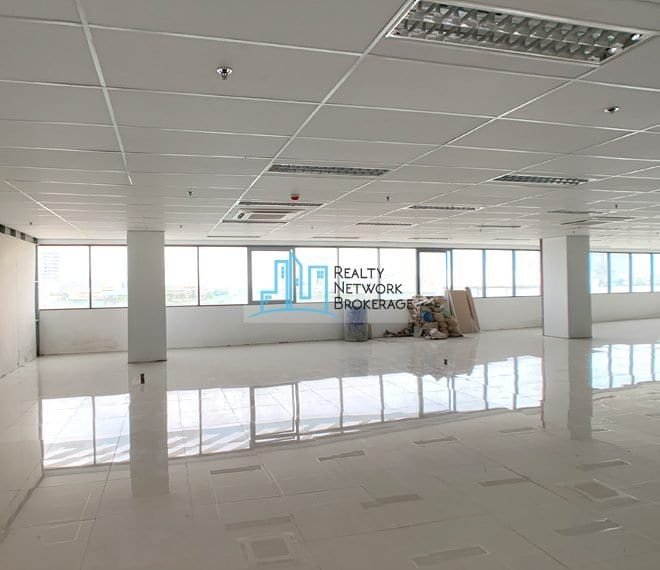 semi-fitted-office-rent-in-mandaue-city-office-space-profile