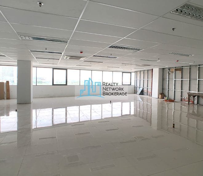 semi-fitted-office-rent-in-mandaue-city-space-profile