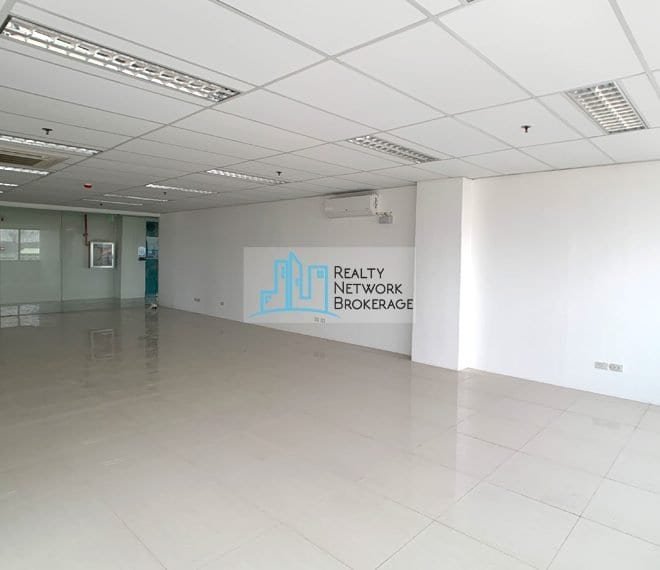 warm-shell-office-rent-in-mandaue-city-floor-profile