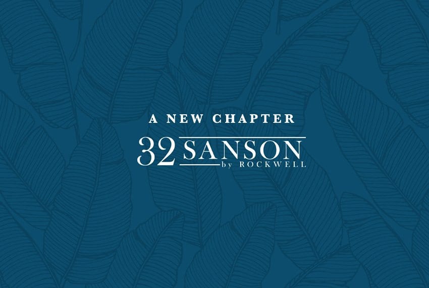 32-sansons-by-rockwell-unit-for-sale-title