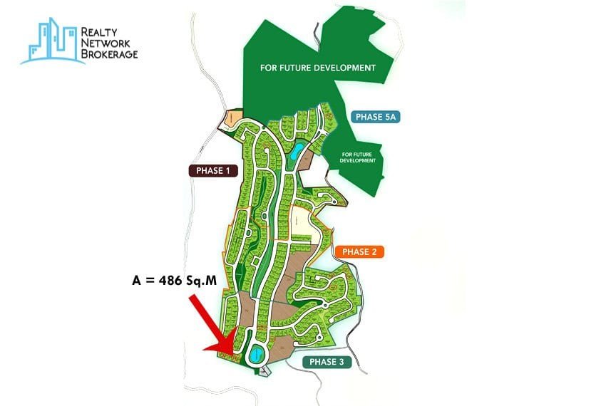 480-sqm-mountain-subdivision-lot-for-sale-in-talamban-unit-map
