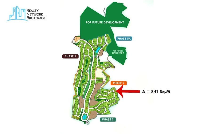 800-sqm-luxury-subdivision-lot-for-sale-in-talamban-map