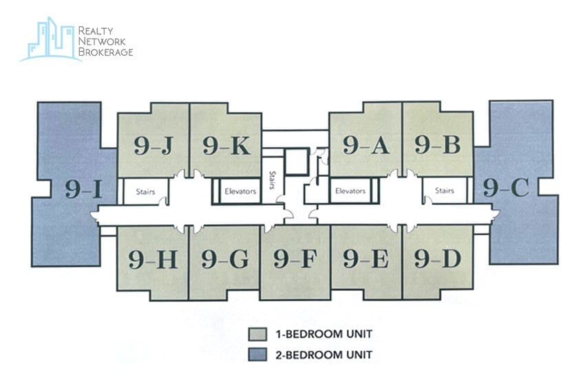 9th-floor-plan