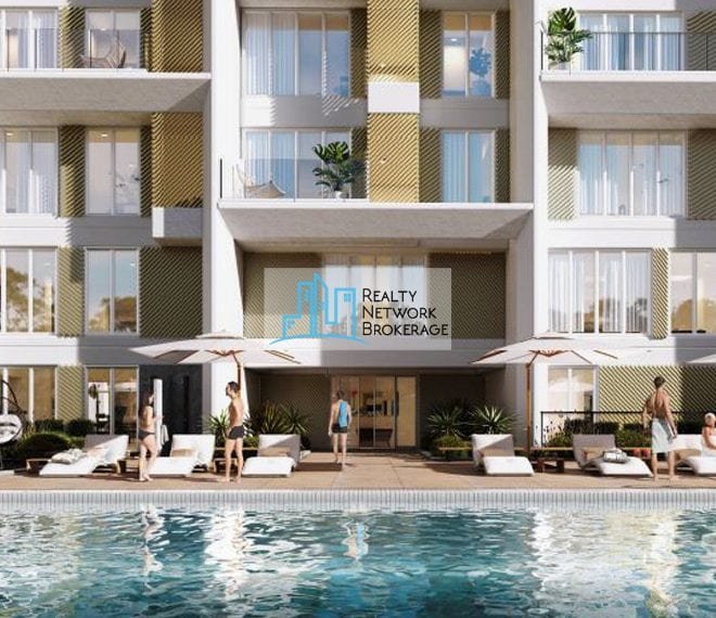 arthalands-lucima-residences-pool-body