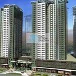 avida-tower-cebu-studio-unit-for-sale-building-profile