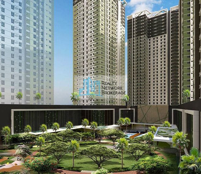 avida-towers-riala-grand-lawn-322-profile