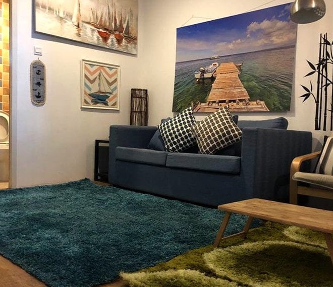 azon-residences-studio-unit-for-sale-living-room-profile