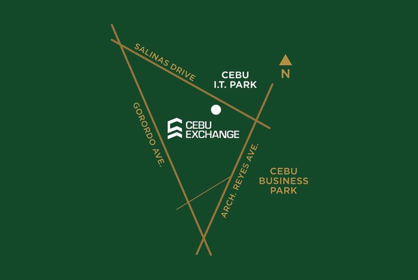 cebu-exchange-by-arthaland-cebu-map-1