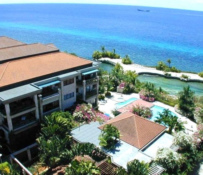 coralpoint-gardens-resort-unit-for-sale-property-body