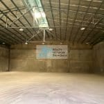 for-rent-warehouse-in-talamban-area-2-profile