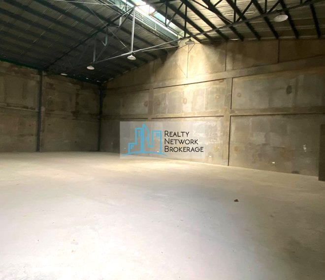 for-rent-warehouse-in-talamban-area-4-profile