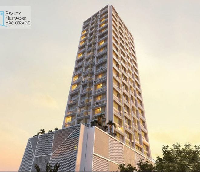 garden-unit-for-sale-in-cebu-business-park-profile