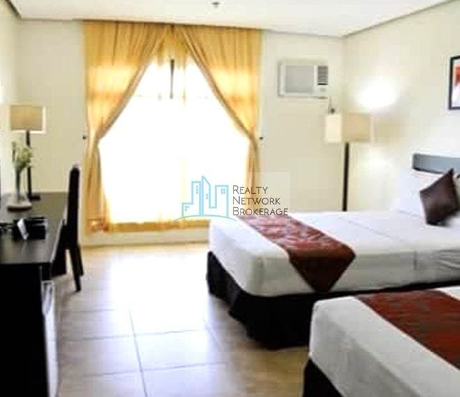 hotel-for-sale-in-fuente-cebu-city-room-profile