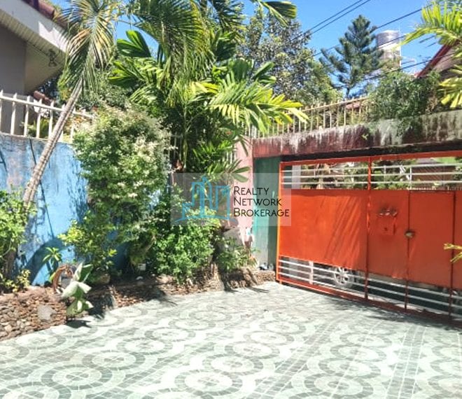 house-for-sale-in-paradise-village-gate-body