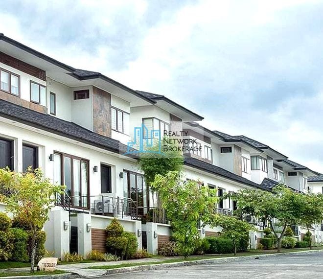 house-for-sale-in-pristina-north-talamban-houses-profile