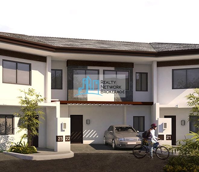 house-for-sale-in-pristina-north-talamban-inner-cresent-profile