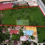 lot-for-rent-near-tayud-consolacion-edited-profile