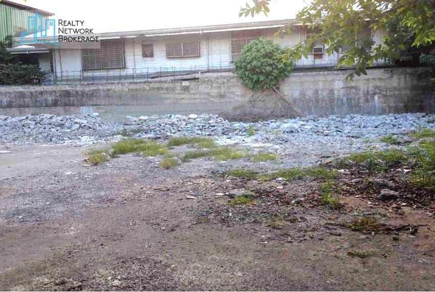 lot-for-sale-near-central-business-district-land-4