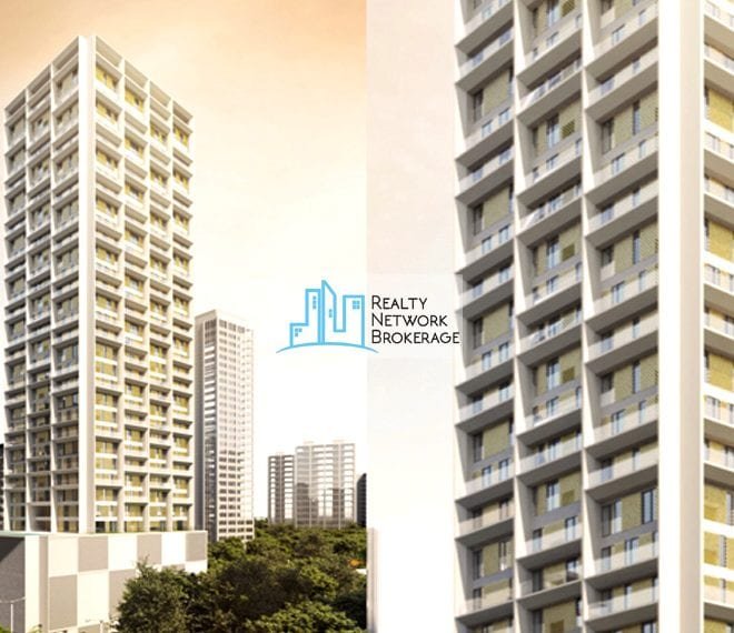 lucima-resedence-unit-for-sale-building-body