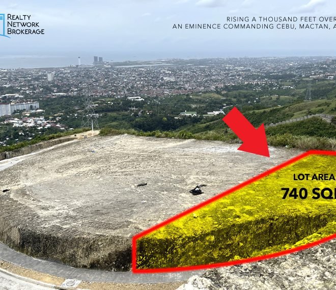 mountain-view-lot-for-sale-in-montarrazas-740-lot-profile