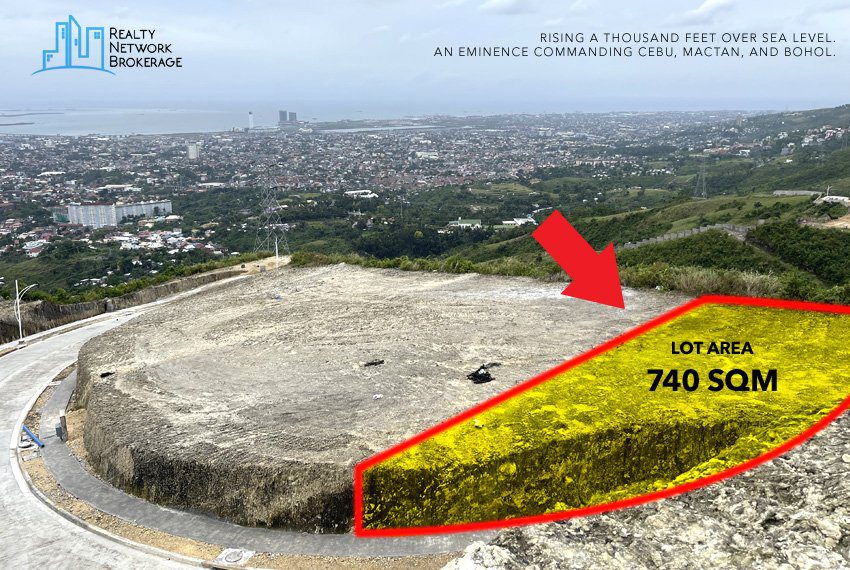 mountain-view-lot-for-sale-in-montarrazas-740-lot-profile