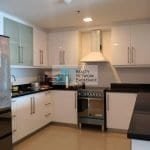 parkpoint-residences-unit-for-sale-profile