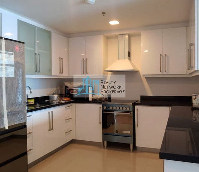 parkpoint-residences-unit-for-sale-profile