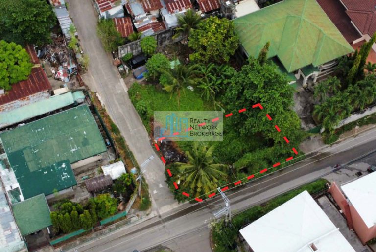 Peace Valley Lot For Rent Realty Network Brokerage