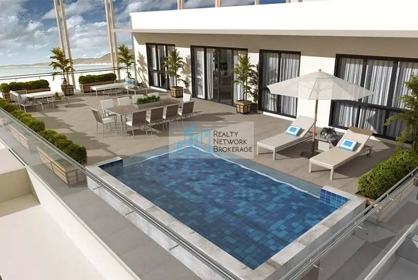 penthouse-in-aruga-resort-and-residences-for-sale-frontview