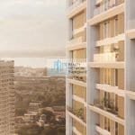 penthouse-unit-for-sale-by-arthaland-profile