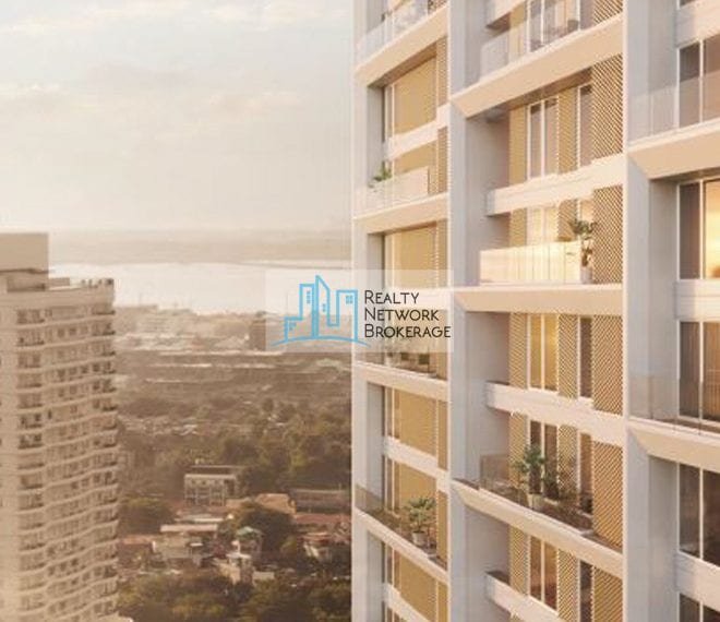 penthouse-unit-for-sale-by-arthaland-profile