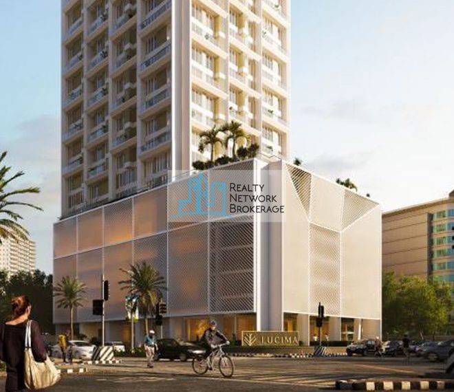 pre-selling-condo-unit-in-cebu-business-park-profile