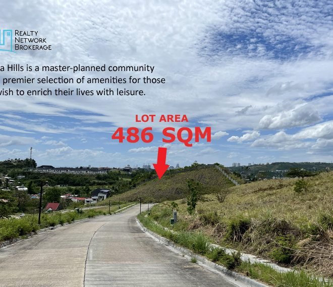 priveya-hills-talamban-subdivision-lot-for-sale-486-view-profile
