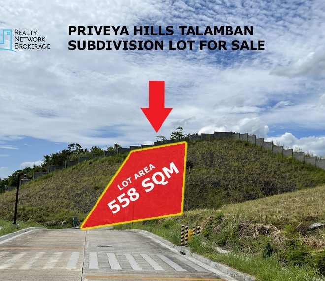 priveya-hills-talamban-subdivision-lot-for-sale-558-site-profile