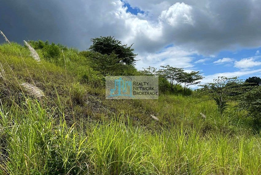 resale-previya-hills-lot-for-sale-land-1