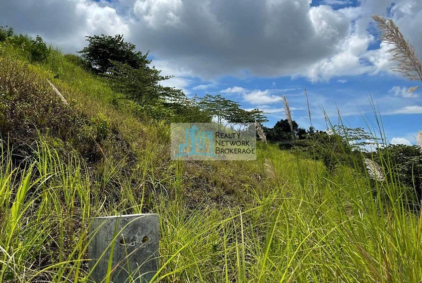 resale-previya-hills-lot-for-sale-land-2