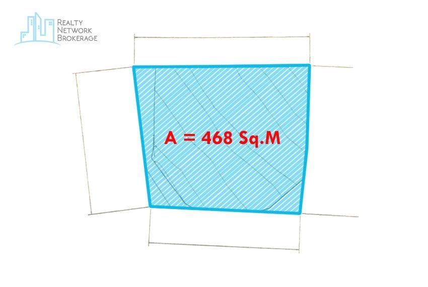 resale-previya-hills-lot-for-sale