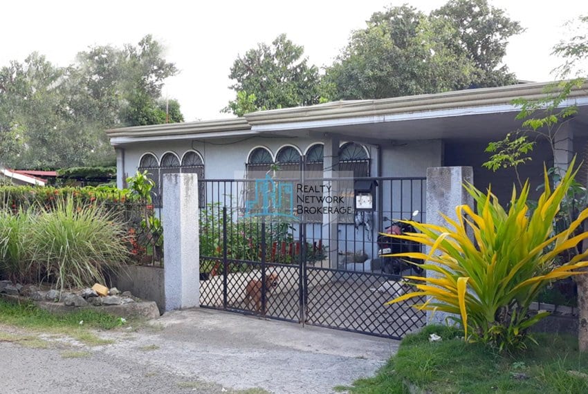 st-martin-subdivision-house-for-sale-house-body