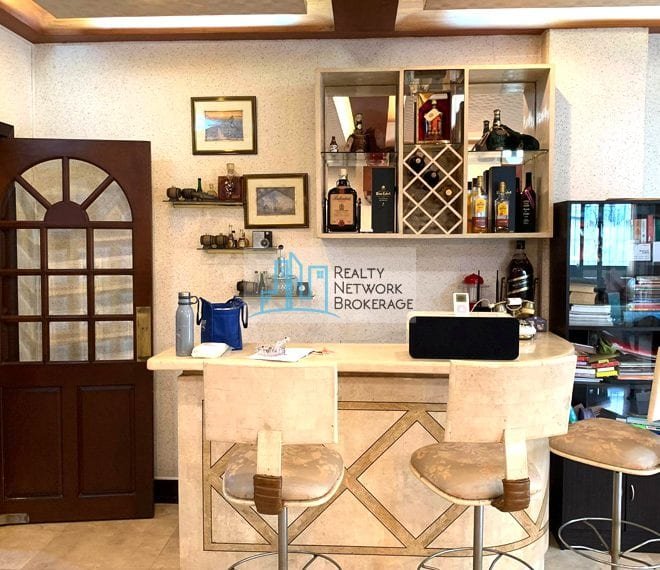 sto-nino-village-house-for-sale-in-banilad-bar-profile