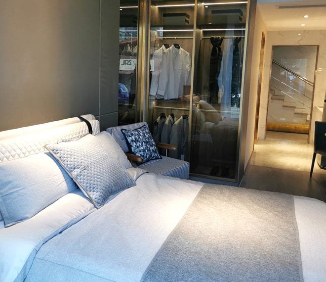 studio-unit-for-sale-in-city-clou-cebu-bed-profile