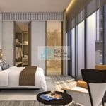the-courtyard-by-sheraton-mactan-unit-for-sale-2br-profile