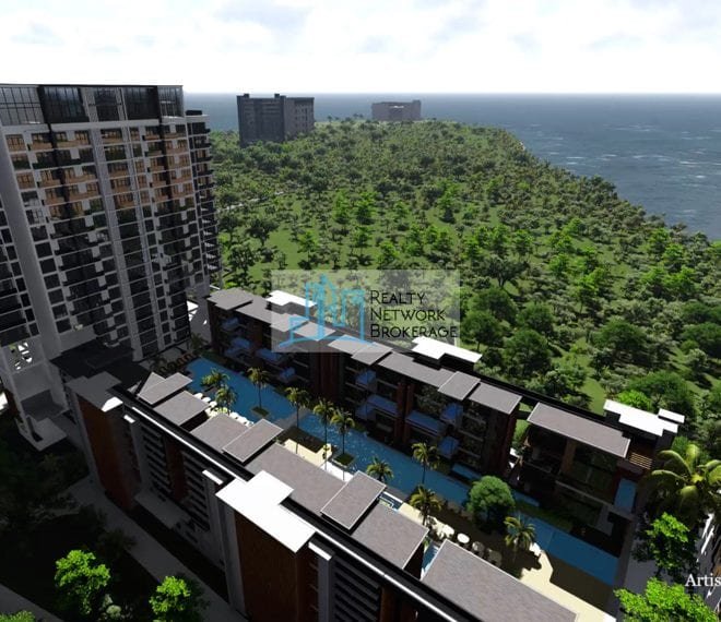 the-courtyard-by-sheraton-mactan-unit-for-sale-aerial-bech-profile