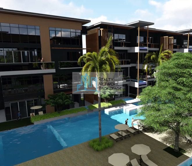 the-courtyard-by-sheraton-mactan-unit-for-sale-villa-1-body