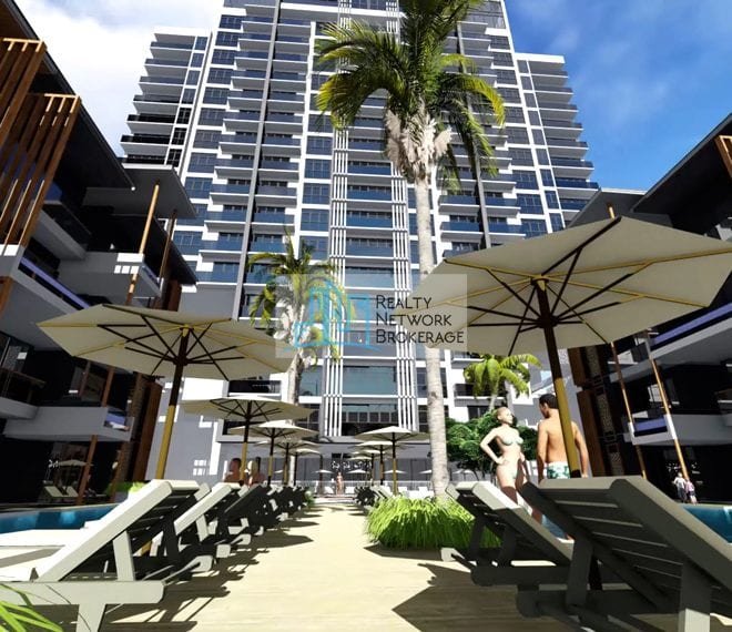 the-courtyard-by-sheraton-mactan-unit-for-sale-villa-profile