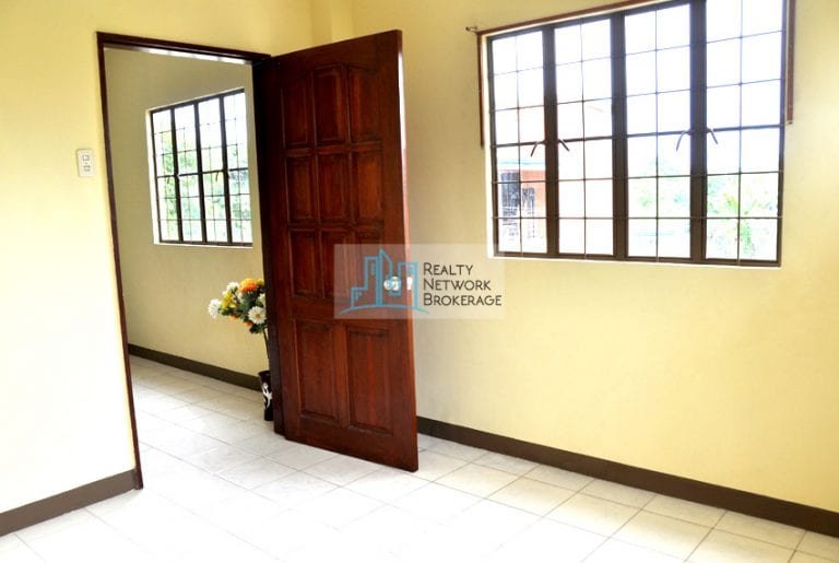 White Sands House For Sale Realty Network Brokerage