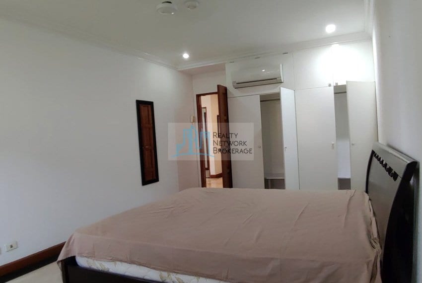 1-bedroom-for-sale-in-coral-point-mactan-room