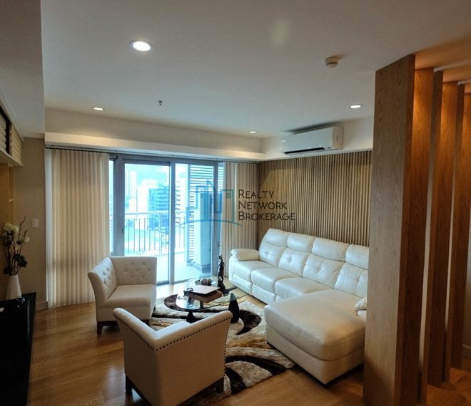 2-bedroom-for-rent-in-park-point-living-room-angle-profile