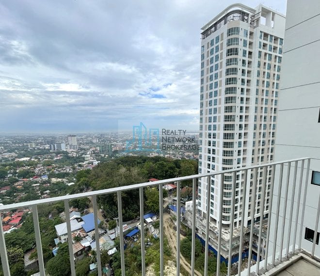 2-bedroom-for-sale-in-marco-polo-cebu-city-view-profile