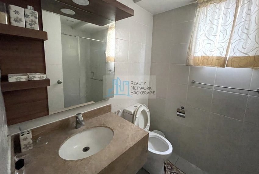 2-bedroom-for-sale-with-city-view-bathroom