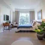 32-sansons-by-rockwell-unit-for-sale-in-cebu-room-3-profile